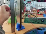 Variable plate cell-3