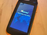 Xhorse Key Tool Max Pro 3D Scan-0