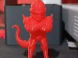 Kaiju No 10-2