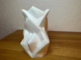 Vase für Trockenblumen-3