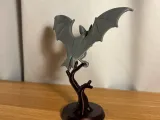 Bat on Branch-2