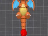CHARIZARD-1