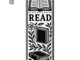 Bookmark-0
