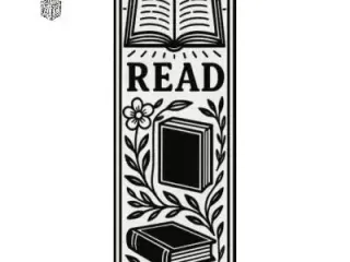 Bookmark
