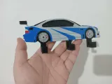 BMW M3 NFS-3