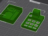 stream deck poor version-1