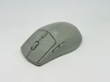 Logitech Mouse 304-3