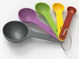 Measuring Spoons-4
