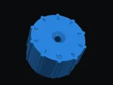 Ручка-0