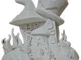 the haunted house of horrible hats -4