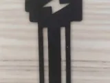 Energy bookmark-1