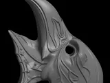 eagle mask-2