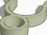 spool clip-0