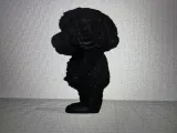 My Labradoodle First cube me-2