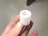 Втулка-0