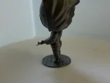 squid Game pop-1