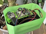 Stemma soil se sensor case-1