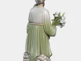 Holy Father-2