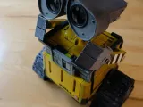 movie accurate wall-e animatronic replica-0