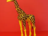 GIRAFFE BEAST MIX-1
