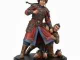 Khutulun-0