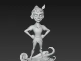 Peter Pan-2