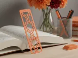 Cool Bookmark - Cell-0
