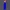 Farting Forbidden v2 Male - Traffic Sign - Bookmark