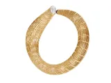 Synergia Torque Ring-3