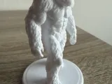 Bigfoot-2