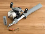 Fishing Pole v2-0
