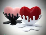 Collection Coeurs fondants-0