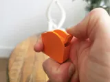 Pocket Catapult-1