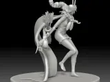 Artemis-3