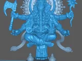 Ganesha-0