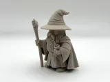 Gnomedalf-2