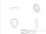 Flag Pole Bearing-1