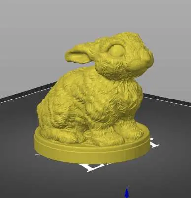 BunBun