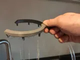Self-Watering Ring-2