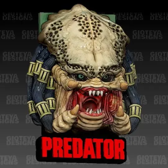 Predator