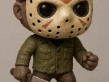 Jason chibi-1