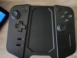Lenovo Legion goat controller attachment-1