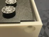 The safest safe-8