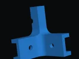 COPLE ESTRUCTURA B-1