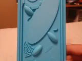 plant cell model-1