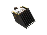 Hair Clipper Guide Guard Comb Cutting #13-41mm-1