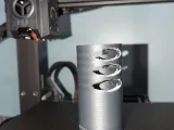 Nerf Barrel attachment (V3)-4