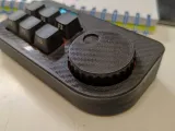 Programmable MarcoPad - Bluetooth Wireless Universal-1