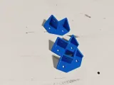 2607_Escuadra angular-4