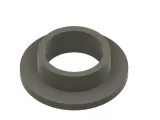 Rear Window Bushing-0